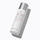 Tônico Hidratante