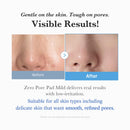 Pads Madecassoside Zero Pore (Gentle) - brazilcosmeticos.com