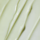 Creme Super Cica