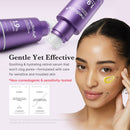 Sérum Boosting Retinol NMN - brazilcosmeticos.com