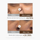 Sérum Cápsula Deep Vitamin C - brazilcosmeticos.com