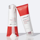 Loção Corporal Cápsula Red Clear - brazilcosmeticos.com
