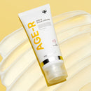 Creme Gel Hidratante