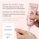 Protetor Solar Collagen Glow
