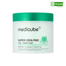 Pad Super Cica