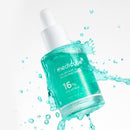 Sérum Calmante Ácido Azelaico 16 - brazilcosmeticos.com