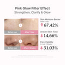 Sérum PDRN Pink Peptide