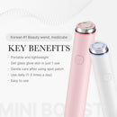 Mini Booster Pro - brazilcosmeticos.com