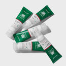 Creme Exosome Cica