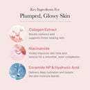 Tratamento Labial de Colágeno