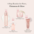 Tônico Triple Collagen