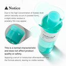 Tônico Clareador Ácido Azelaico e Niacinamida - brazilcosmeticos.com