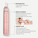 Sérum Milk Glow Booster de Colágeno - brazilcosmeticos.com