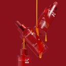 Sérum Red Succinic Acid