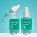 Sérum Calmante Ácido Azelaico 16 - brazilcosmeticos.com