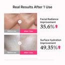 Sérum Jelly Glow PDRN Pink Collagen - brazilcosmeticos.com