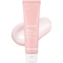 Creme Reparador PDRN Pink