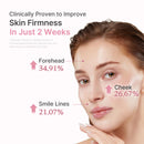 Sérum PDRN Pink Peptide