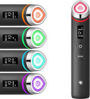 AGE-R Booster Pro Edição Kuromi