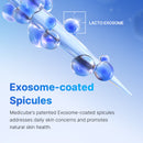 Máscara Exosome