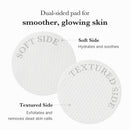 Kit Duo Zero Pore