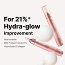 Sérum Glow Booster de Colágeno