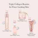 Sérum Triple Collagen