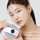 AGE-R Body Shot