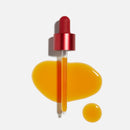 Sérum Red Succinic Acid
