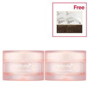 Ampola Triple Collagen