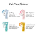 Sabonete Vita C