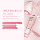 Kit Home Aesthetic Glow PDRN Pink