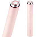 AGE-R Booster Mini Plus