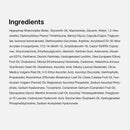 Sérum Cápsula Deep Vitamin C - brazilcosmeticos.com