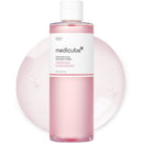 Tônico PDRN Pink Peptide