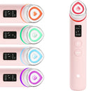 AGE-R Booster Pro Edição Kuromi