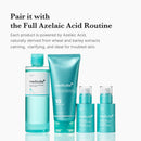 Tônico Clareador Ácido Azelaico e Niacinamida - brazilcosmeticos.com