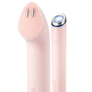 AGE-R Booster Mini Plus