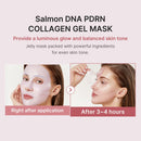 Ampola Glow PDRN Pink
