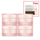 Ampola Triple Collagen