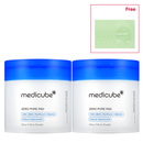 Kit Duo Zero Pore