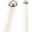 AGE-R Booster Mini Plus