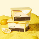 [GIFT] Máscaras Quick Diárias Deep Vita C - brazilcosmeticos.com