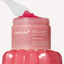 Creme Jelly de Colágeno