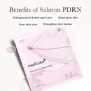 Ampola Glow PDRN Pink