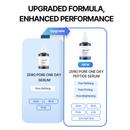 [GIFT] Zero Pore One-day Peptide Sérum - brazilcosmeticos.com