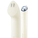 AGE-R Booster Mini Plus