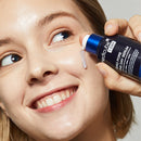 Duo Cuidado dos Poros SET - brazilcosmeticos.com