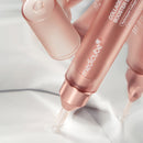 [GIFT] Duo Glazed Milk - brazilcosmeticos.com