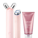 AGE-R Booster Mini Plus